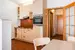 Dvojlôžkový apartmán 3 (38 m²)
