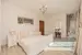 Apartmán se dvěma ložnicemi (93 m²)