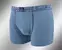 Pánske boxerky Sergio Tacchini 17903