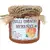 Chilli meruňková omáčka, 200 g