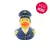 Pilot - mini