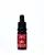 20% CBD olej Swisshempy - full spectrum (10 ml)