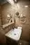 Apartmán De Luxe s kuchynkou