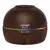 Zvlhčovač vzduchu s aroma difuzérem Perfect Air 2v1 Wood ZV1006
