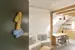 Apartmán č. 1 (2+2)