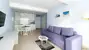 Apartmán Premium pre 4 osoby