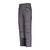 Pánské kalhoty Gruv, šedé, XL