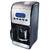 Kávovar PC-KA 1010