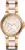 Michael Kors dámske hodinky MK5945