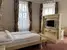 Deluxe Double Room (40–52 m²)
