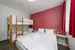 Apartmán Standard (40 m²)