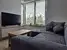 Apartmán Classic C4