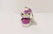 Hello Kitty - USB Flash disk 8GB