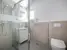 Dvoupokojový apartmán Superior s částečným výhledem na moře (46 m²)