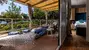 Surf Beach Village Mare (36 m²)