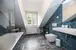 Apartmán 1