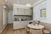 Štandardný jednospálňový apartmán (1, 5) (40 m²)