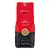 Zrnková káva O´CCAFFÉ Café Crème rosso