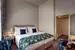 Dvoulůžkový ASTORIA Comfort Plus (18 m²)