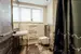 Studio Lux (40 m²)