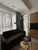 Apartmán č. 9