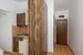 Dvojlôžkové Studio s výhľadom na more (22 m²)