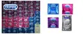 Balíček DUREX – 40 ks