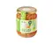BIO polévka Krouhanka, 560 ml