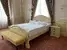 Deluxe Double Room (40–52 m²)