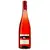 Rose Frizzante Colli Vincentini
