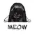 Meow