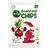 Aregi Řepové chipsy 50 g