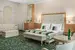Junior Suite (37–53 m²)