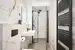 Apartmán s výhľadom na more (58–64 m²)