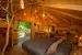 Treehouse Bojnice VI.