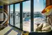 Houseboat XXL (132 m²)