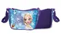 Taška cez rameno FROZEN 42959