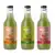 Matcha MIX malý, 330 ml - 3 ks