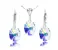 Oval, Aurore Boreale XL