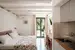 Studio (20 m²)