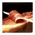 Jamón Serrano (cca 4 kg)