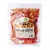 Papaya kostky, 500 g