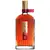 Strong drink AleXX Ego Cherry