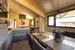 Apartmán Superior s 3 spálňami (72 m²)
