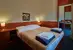 Štvorlôžkový apartmán