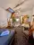 Apartmán päťlôžkový - dvojpodlažný 22 (30 m²)