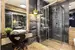 Mountain SPA (47 m²)