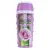 Šampon na vlasy Roses Rose Elixir, 250 ml