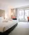 Superior King Room (24 m²)