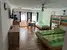 Apartmán 4